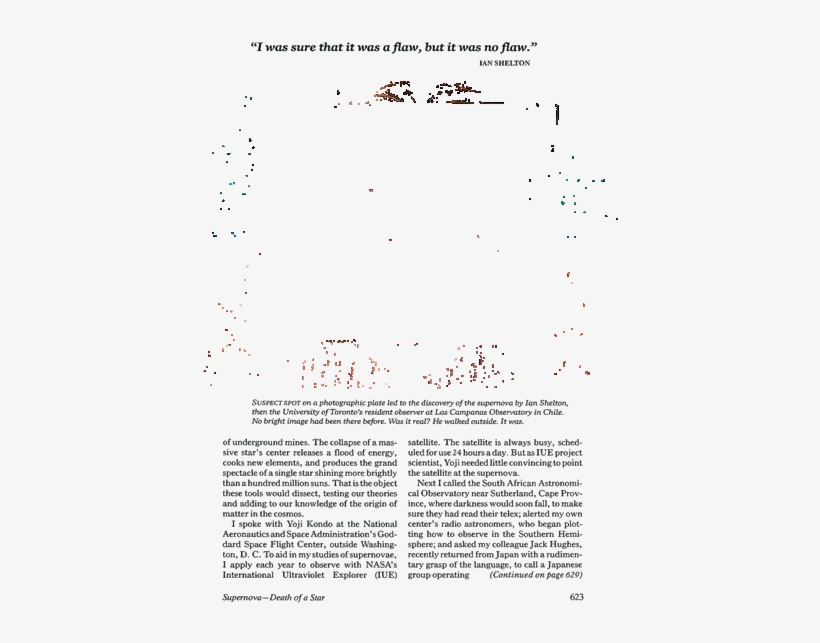 Vector The National Geographic Archive May Page Search - Drawing, transparent png #1240528