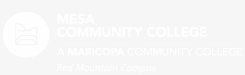 Red Mountain - Mesa Community College, transparent png #1240530