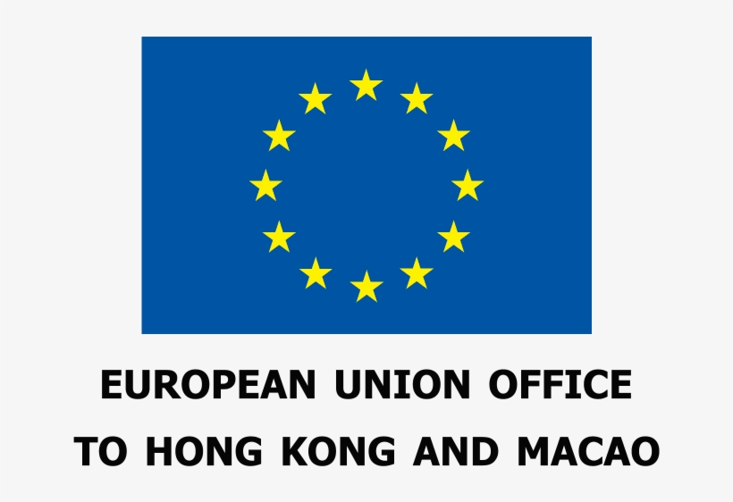 Attention - Italy, transparent png #1240595