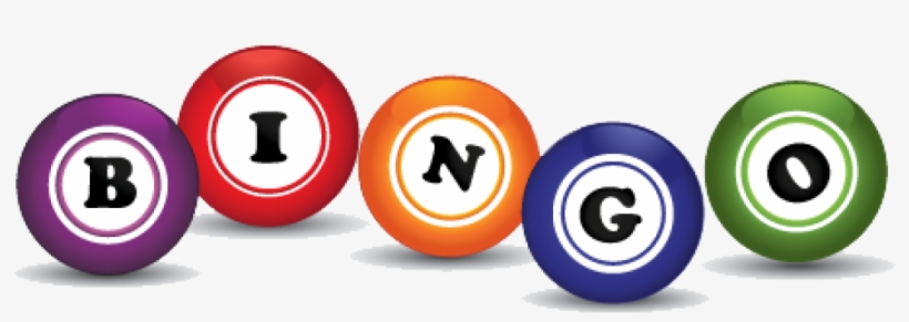 Svg Library Download Bingo Balls Clipart - Sports Research, Collagen Peptides, Unflavored, 16, transparent png #1240671
