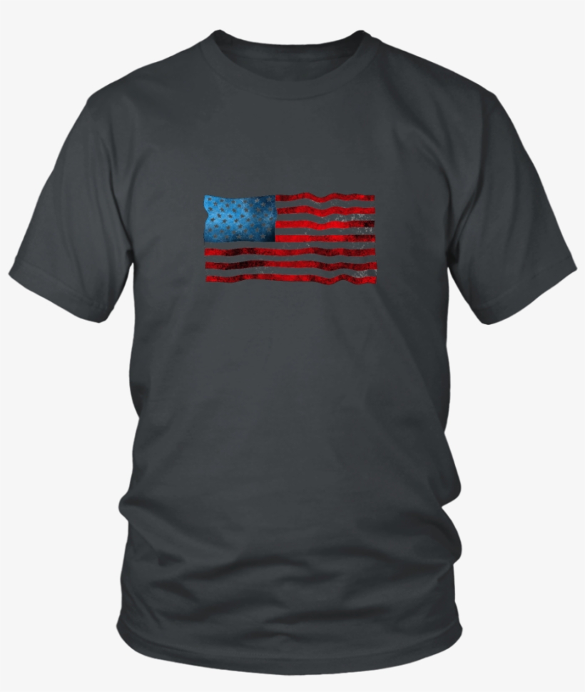 Estados Unidos - Unisex Tee - Democratic Party, Republican Party, Keg, transparent png #1240698