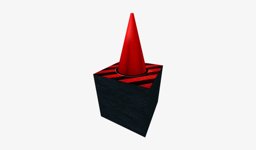 File - Spikes - Moving, transparent png #1240726