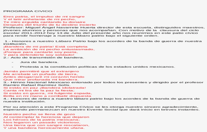 Document, transparent png #1240752