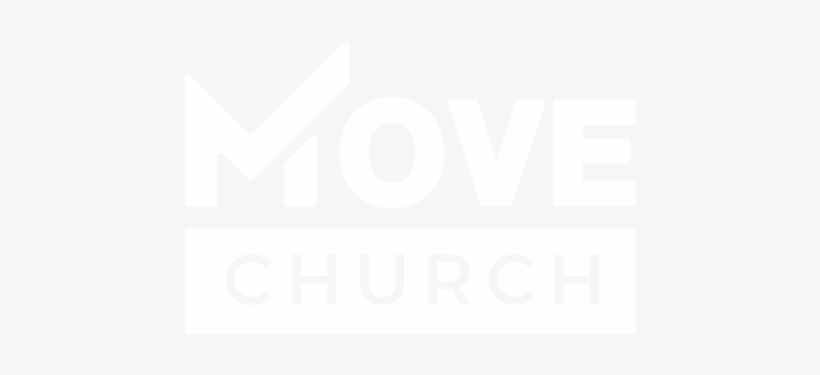 We Exist To Move People Into An Authentic Relationship - Water Of Life Community Church, transparent png #1240785