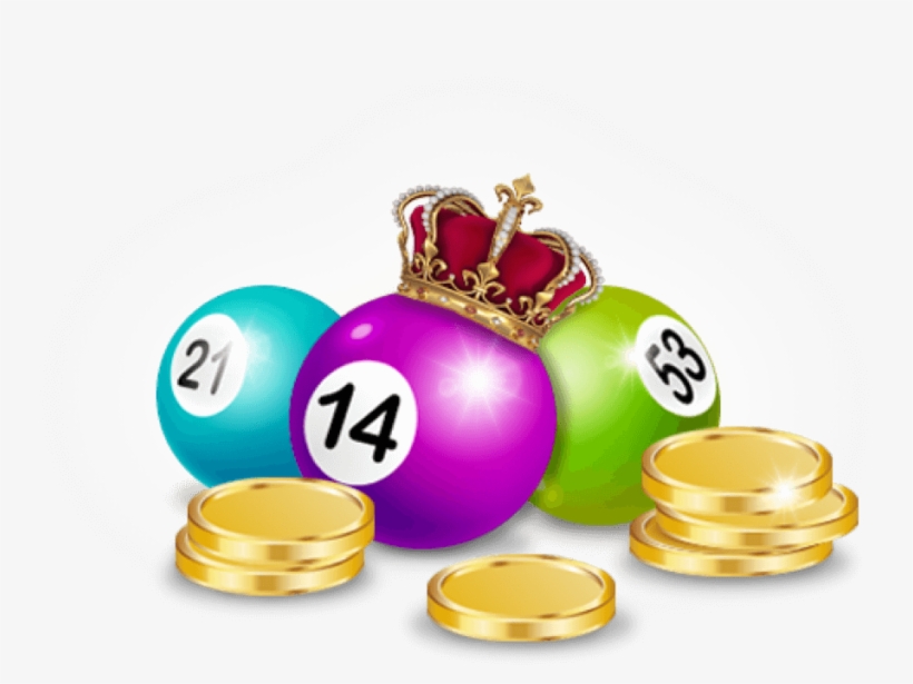 Free Bingo Rooms - Queen In Me [book], transparent png #1240811