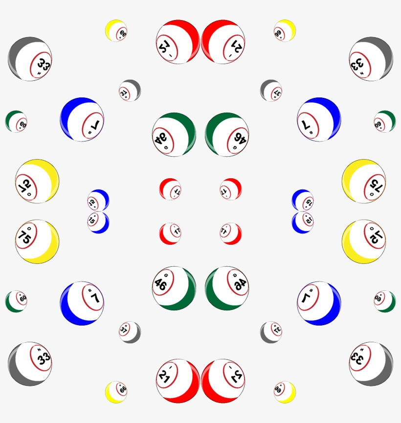 Circle, transparent png #1240838