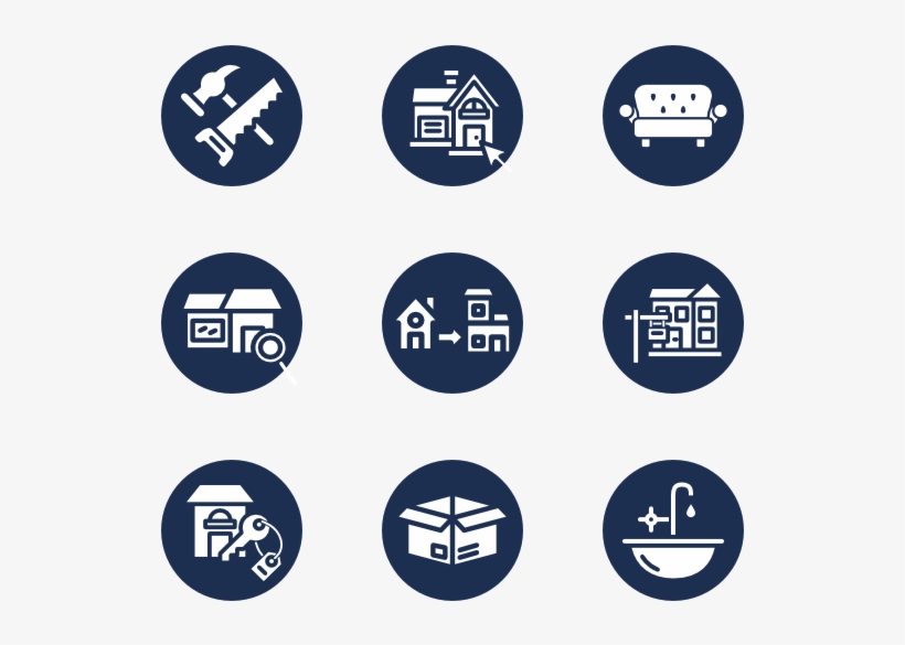 Moving - Google Cloud Iot Core, transparent png #1240843