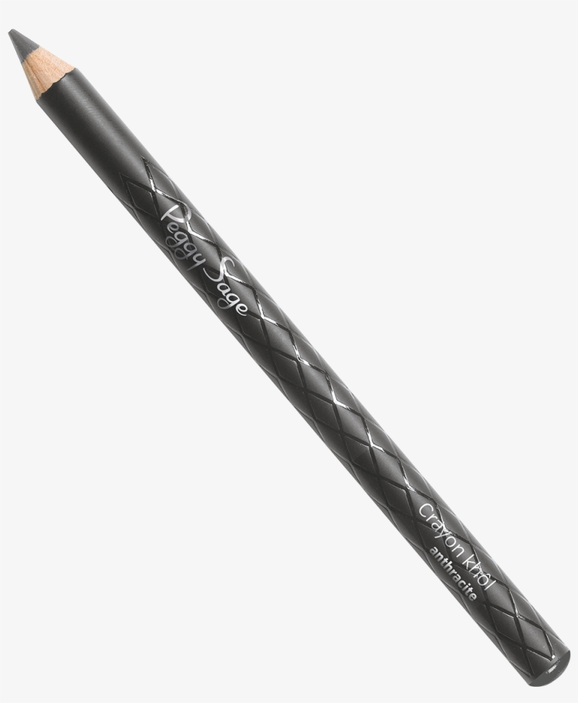 Kohl Eyeliner Pencil - Center Punch, transparent png #1240918