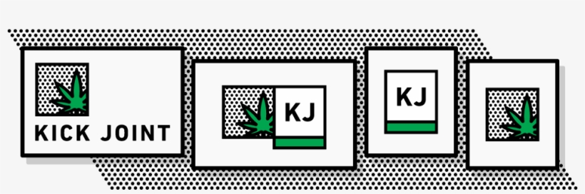 Cannabis Branding, transparent png #1240944