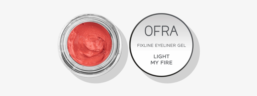 Eye Liner, transparent png #1241008