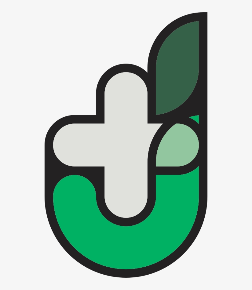 Joint Delivery Co Black Friday Bogo Deal - Chemical Weapon Symbol, transparent png #1241010