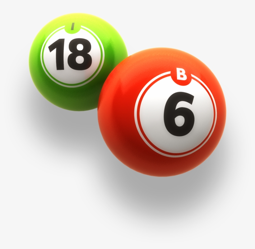 Https - Billiard Ball, transparent png #1241049