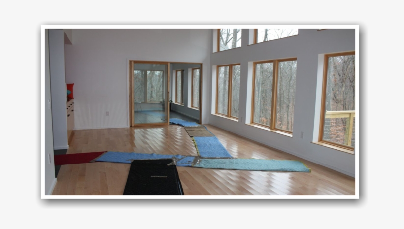 Moving Tips - Floor, transparent png #1241052