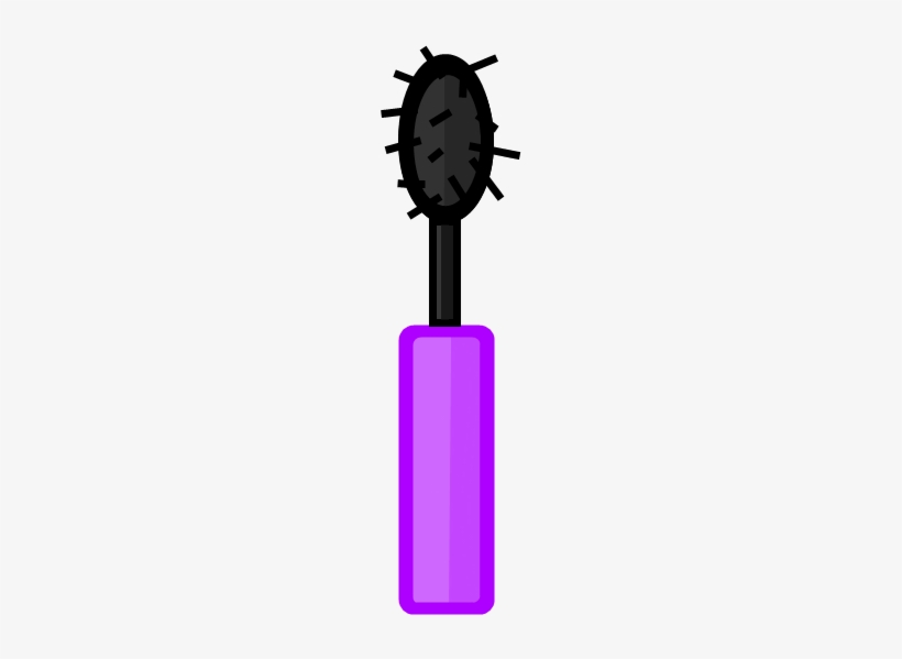 Eyeliner, transparent png #1241054