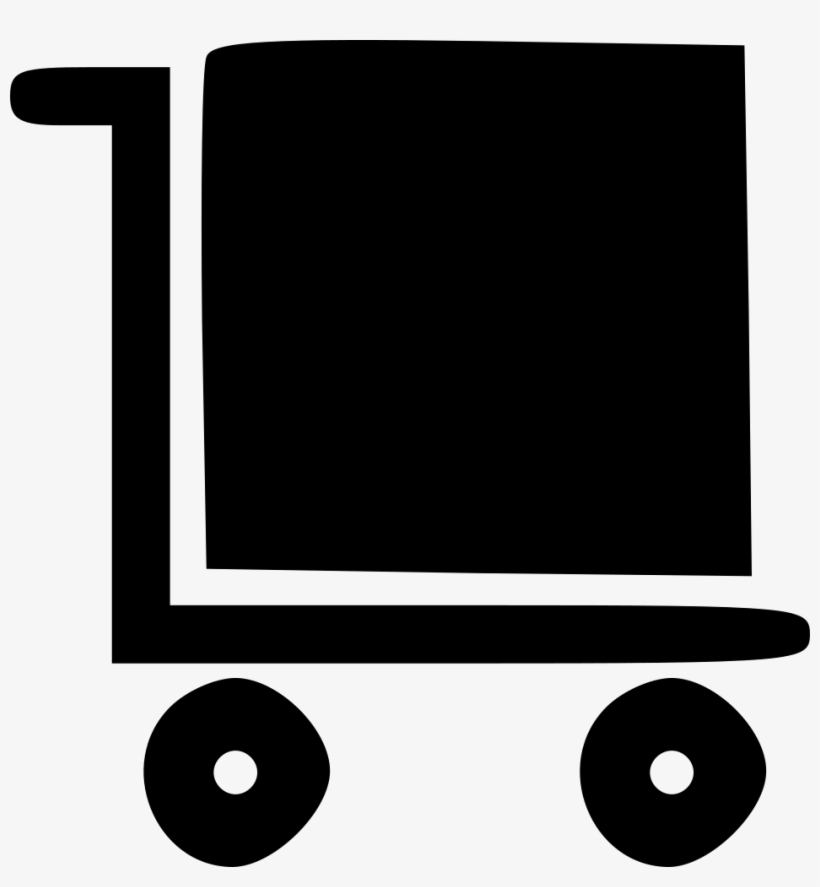 Png File Svg - Icon, transparent png #1241074