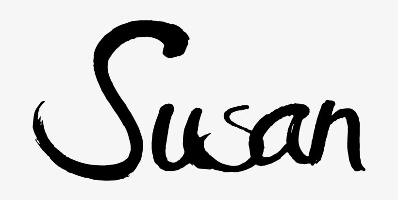 25 Steps To Create A Logo In Adobe Illustrator From, transparent png #1241148