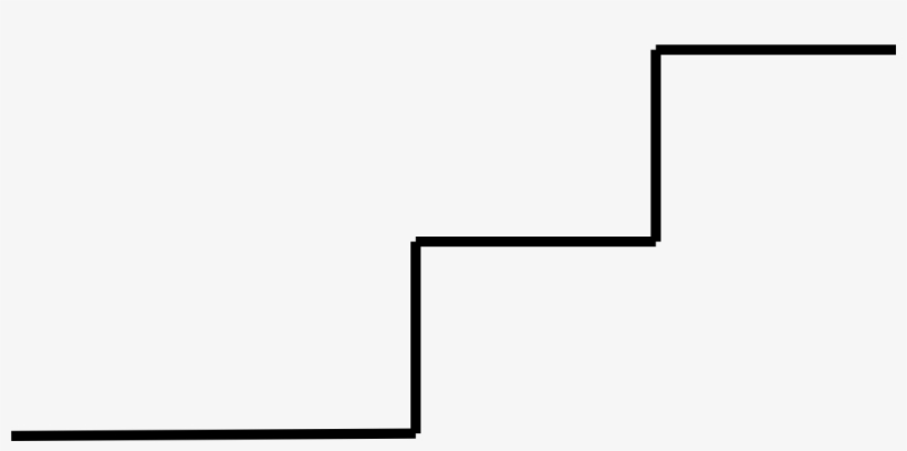 Step Png, transparent png #1241207