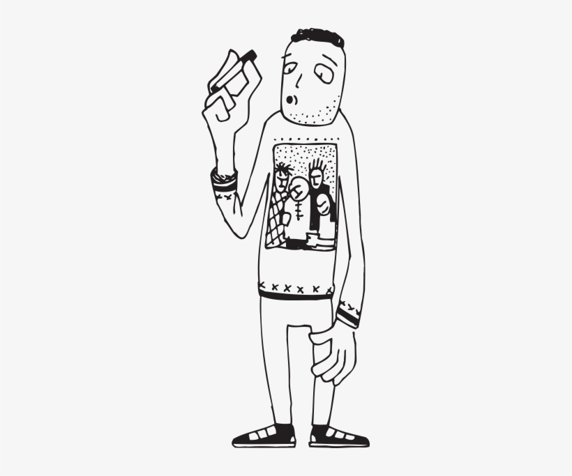 The Basics About Synthetic Cannabis, What It Is, How - Cartoon, transparent png #1241293