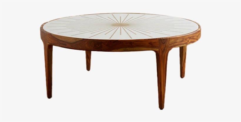 Coffee Table, transparent png #1241316