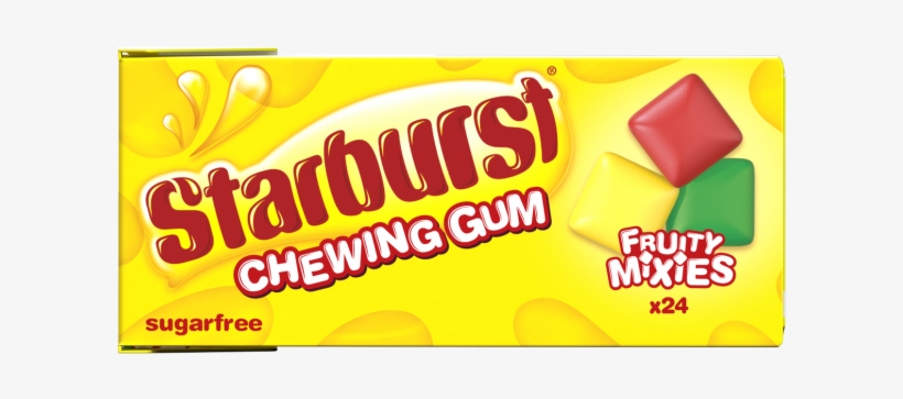 Starburst Favereds, transparent png #1241319