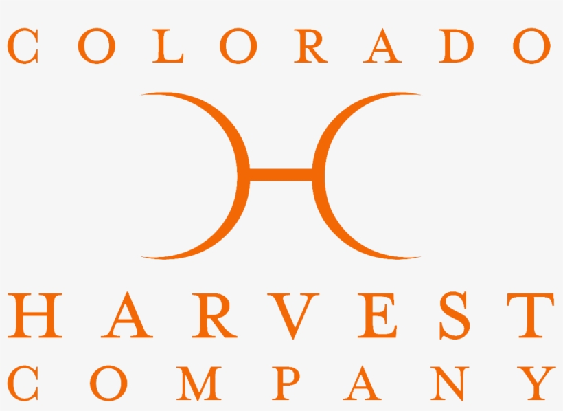 Tacoma Community College Logo Transparent, transparent png #1241321