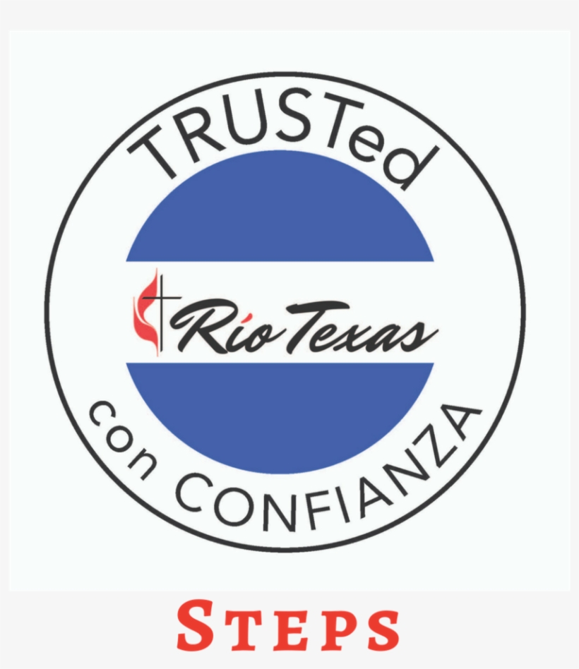 Tcc Steps - Rio Texas Conference, transparent png #1241343