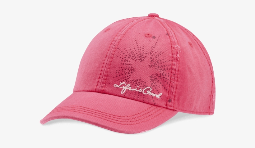 Hat, transparent png #1241345