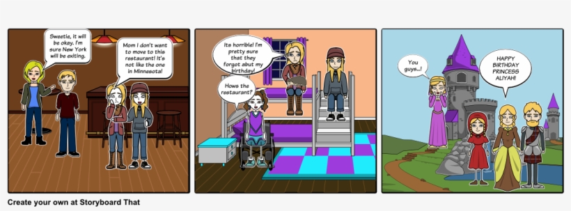 Moving - Cartoon, transparent png #1241396