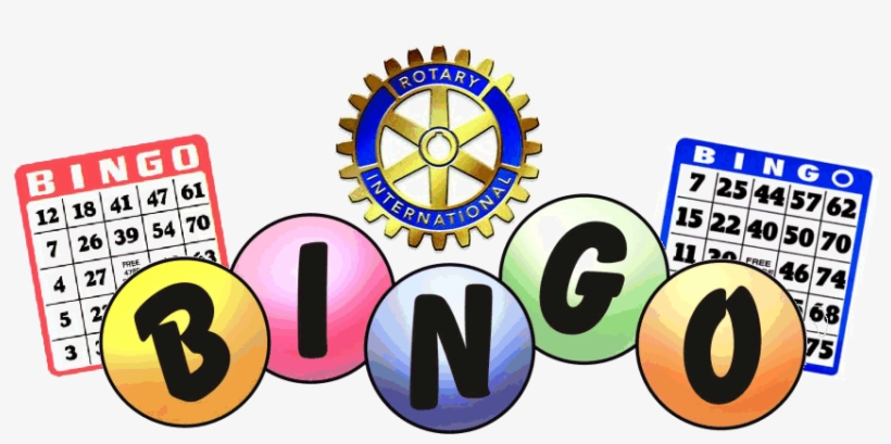 Bingo Bonuses, transparent png #1241454