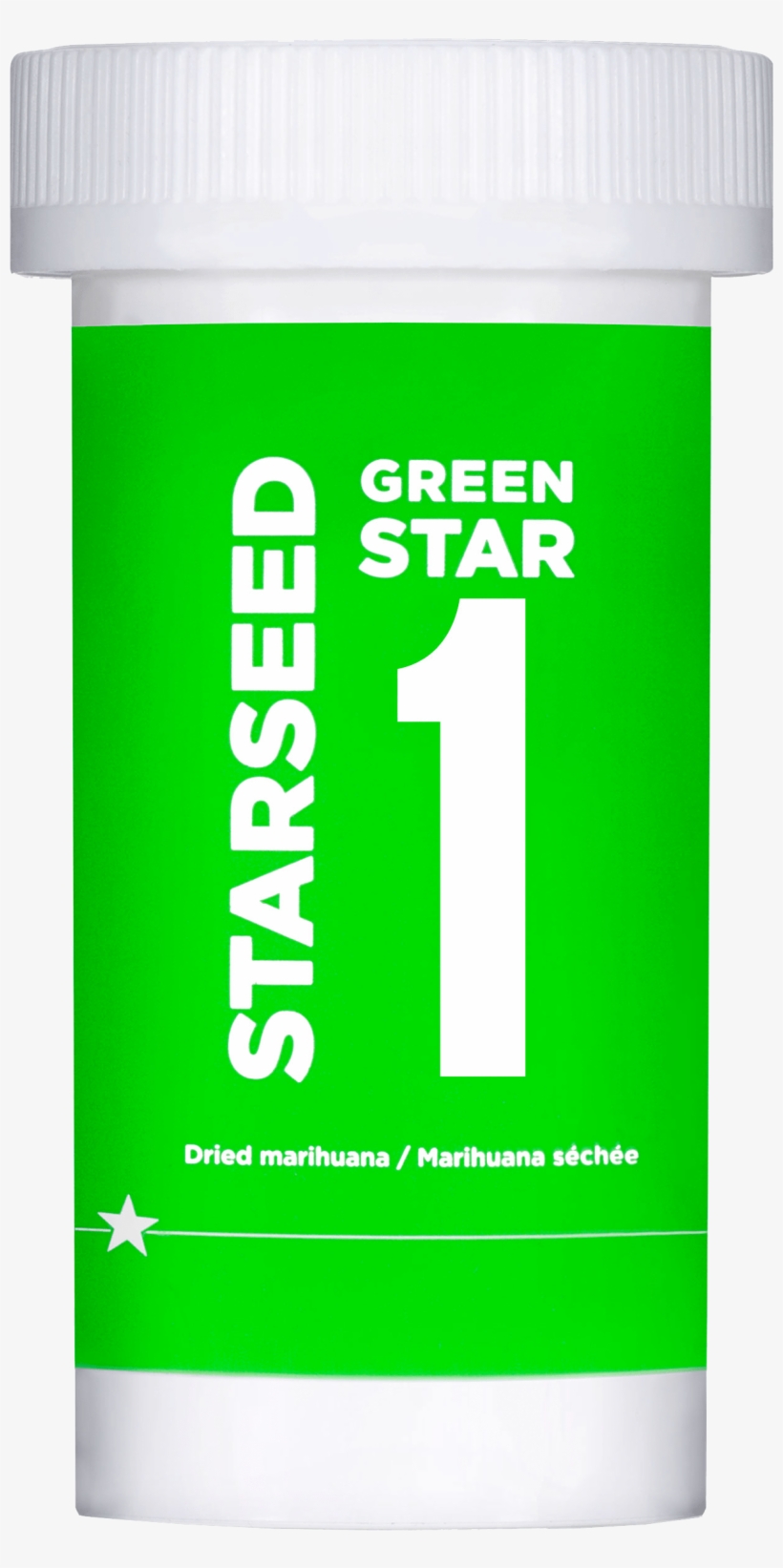 8 - - Product, transparent png #1241455