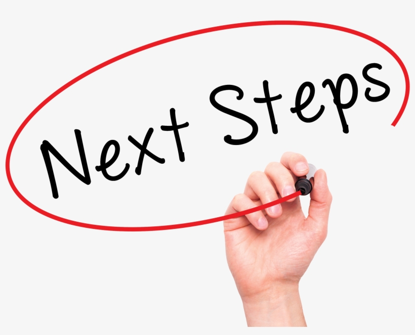 Next-steps - Snore Relief Anti Snore Oral Spray , Professnore. Stop, transparent png #1241473