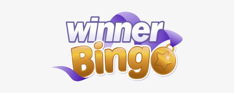Winner Bingo Will Let Newbies Play Games Free Of Charge - Winner Bingo, transparent png #1241476