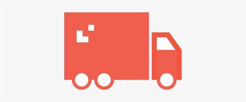 Relo-move - Portable Network Graphics, transparent png #1241503