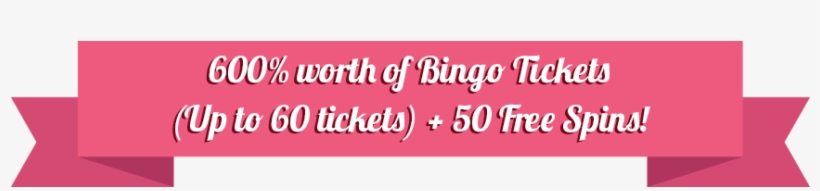 Max 60 Bingo Tickets To The £50 Daily Treat Room - Okinawa Prefecture, transparent png #1241508