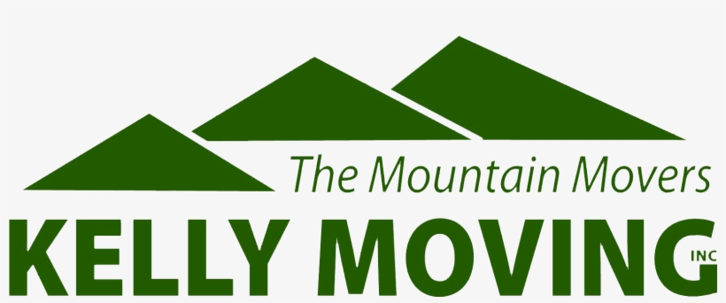 We Make Your Move Easier - Gaziantep Hair Transplantation - Fue Hair Transplant, transparent png #1241551