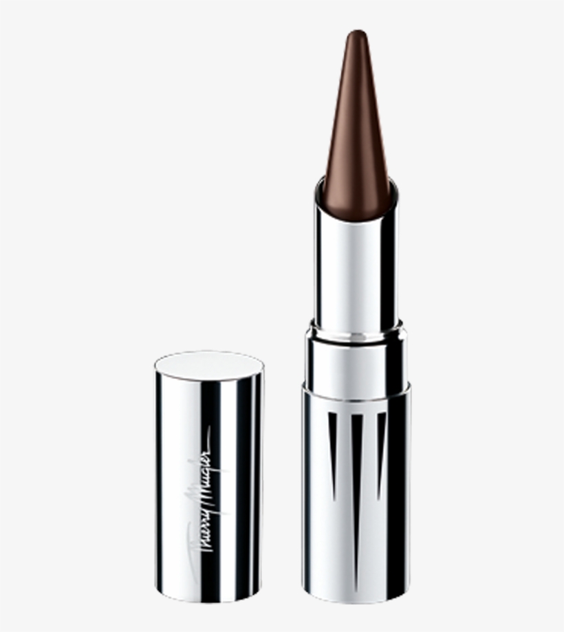 Loading Zoom - Eye Liner, transparent png #1241574