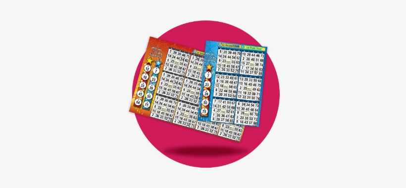 Le Petit Tour And - Needlework, transparent png #1241616