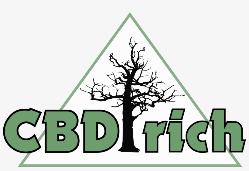 Ofrecer Contenido De Interés Sobre Un Tipo De Cannabis - Cannabidiol, transparent png #1241617