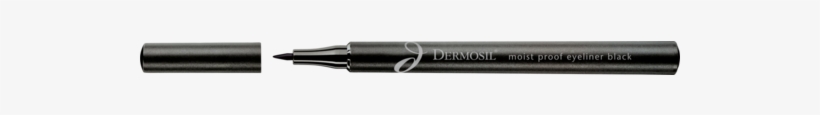 Proof Eyeliner Black] - Eye Liner, transparent png #1241713