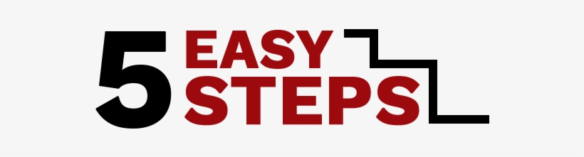 Be More Productive At The Gym In 5 Easy Steps - T-shirt, transparent png #1241714