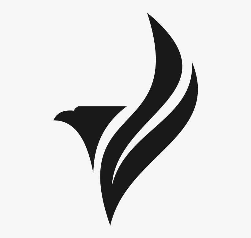 Svg Royalty Free Stock Fb Bc A Ee C Fbc Png - Portable Network Graphics, transparent png #1241768