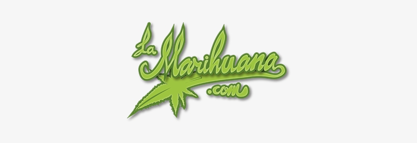 Freedom Leaf, Inc - La Marihuana, transparent png #1241790