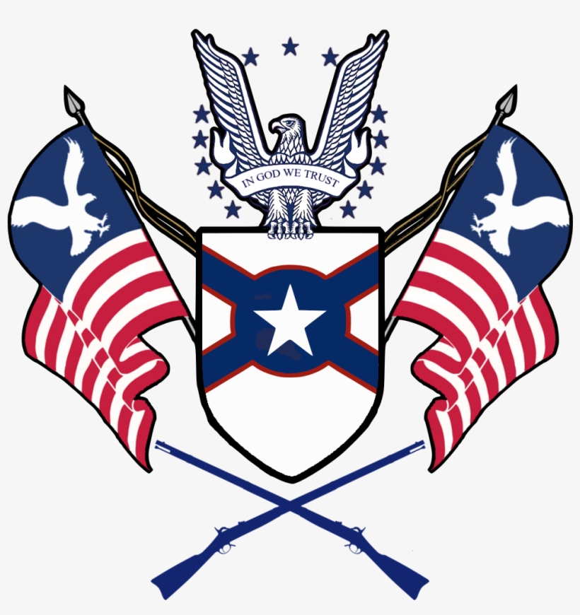 Imageevery Symbol An Eagle - German Empire Flag Art, transparent png #1241842