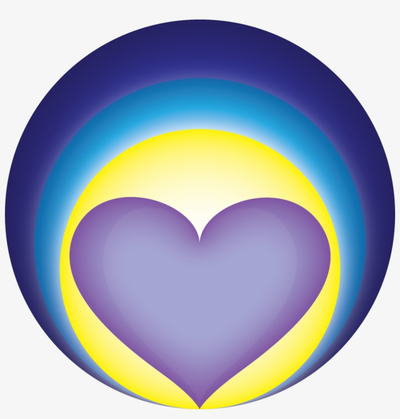 This Heart Symbol Shown Throughout The Site Has A Significant - Feather, transparent png #1241902