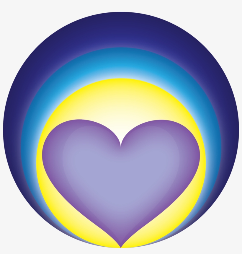 This Heart Symbol Shown Throughout The Site Has A Significant - Feather, transparent png #1241902