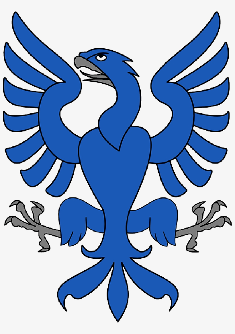 Mb Image/png - Kota Probolinggo, transparent png #1241908