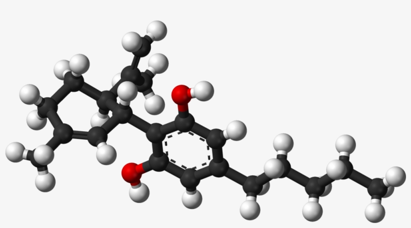 Cbd Cannabis Cannabidiol Cannabinoide Marijua - Amine Compounds (chemical Compounds), transparent png #1241947