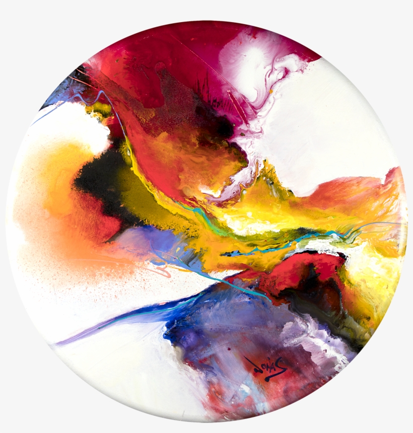 Leave A Reply Cancel Reply - Inch, transparent png #1242133