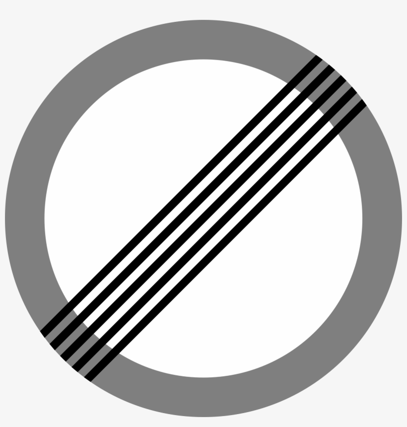 Open - Down Steal This Album, transparent png #1242143