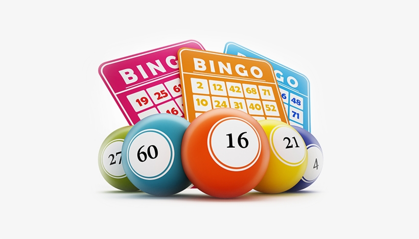 Cartela De Bingo Png, transparent png #1242203